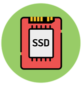 Monitor interaktywny Avtek